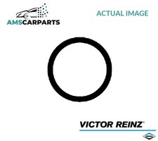 INTAKE MANIFOLD GASKET