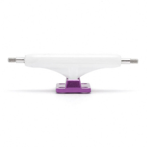 Dynamic fingerboard trucks - fingerboard,