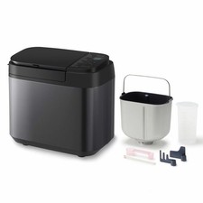 Panasonic SD-YR2540HXC