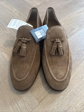 Marks and Spencer Autograph