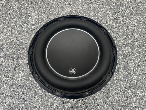 Audio 10w6v3 w6v3 - audio, 10w6v3-d4