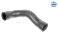 Original meyle radiator hose - original,