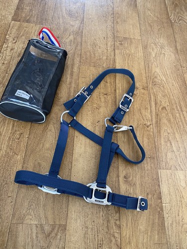 Premier equine quality blue - equine,