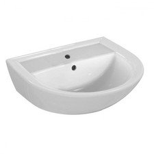 armitage shanks sandringham