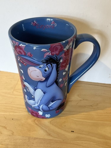 Disney store exclusive - store, large