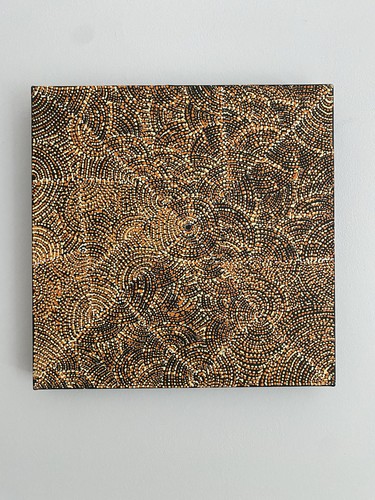 Barbara kngwarreye long - kngwarreye, tate