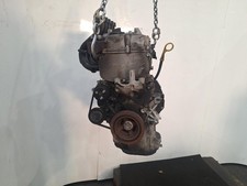 NISSAN MICRA MK3 2003-2010