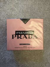 PRADA Paradoxe Eau de Parfum