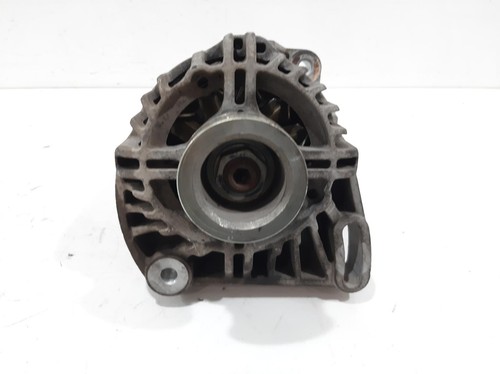 Fiat 500 pop mk1 - 500,