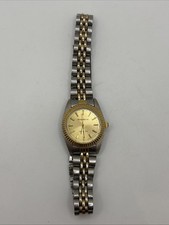 Vintage philip mercier ladies - mercier,