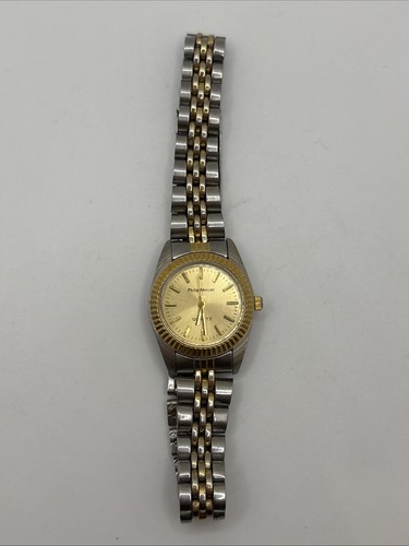 Vintage philip mercier ladies - philip,