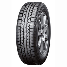 Tyres 175/65 r15 84T 3PMSF M+S