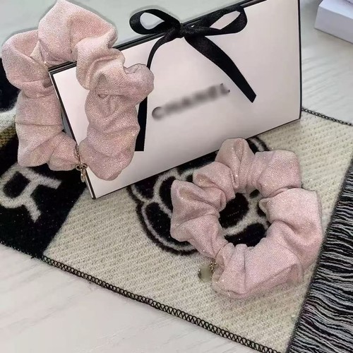 New chanel beaute - new,
