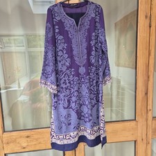 Brand New LIMELIGHT 2 Piece Asian Suit