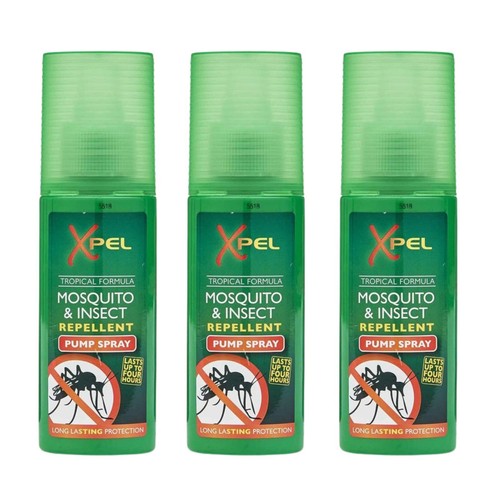 Xpel mosquito insect - mosquito, &
