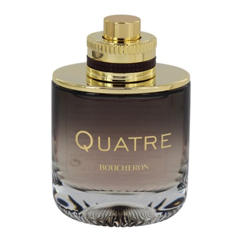 Boucheron ladies quatre absolu - ladies,