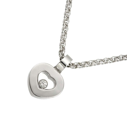 Chopard happy diamond - happy,