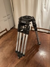 Miller Baby Legs. 1 Stage