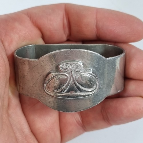 Antique english pewter for - antique,