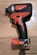 Milwaukee M18 CBLID-0 18V
