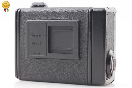 Near mint zenza - [near,
