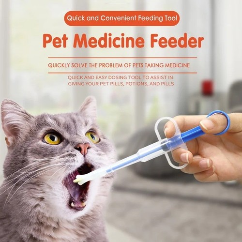 Pet dog cat pill tablet - dog,