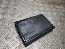 VAUXHALL CORSA C 04-06 1.2