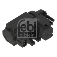 Febi Turbo Boost Pressure