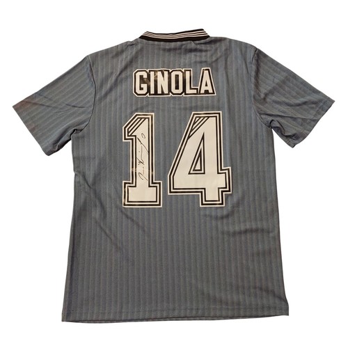 David ginola signed newcastle - david,