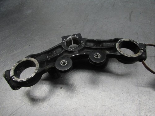 Kawasaki kz1000d z1r z1000 - /,