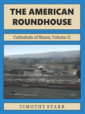 The American Roundhouse