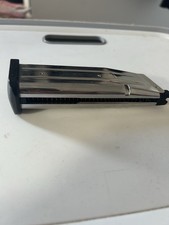 Tokyo Marui Hi Capa Gas