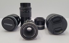 Job Lot Bundle Mid Century