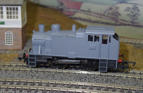 Hornby clockwork new - clockwork,,