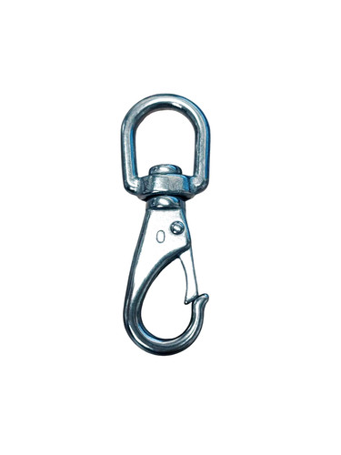 304 stainless steel bolt snap - 304,