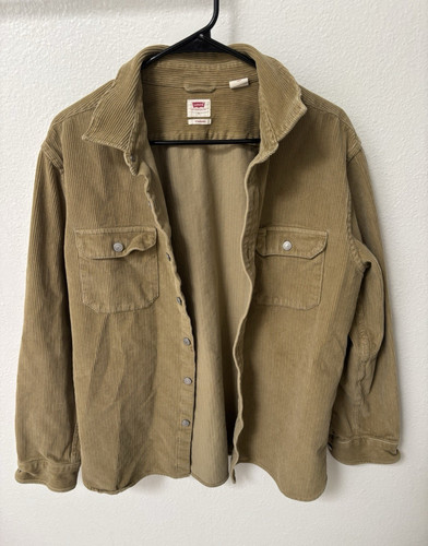 Levi standard fit men - levi's, men's