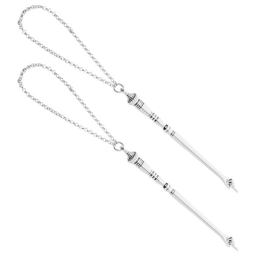 Pcs judaica mezuzah bar bat - judaica,