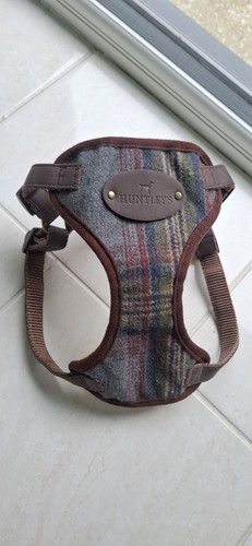 New huntleys dog - new, /