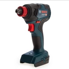 Bosch Professional GDX 18V-200
