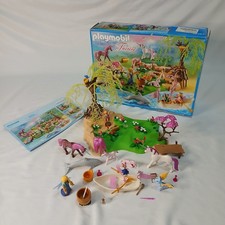 Playmobil 70167 Fairies Fairy