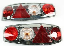 Coachman Caravan Amara Laser