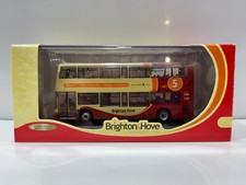 Northcord UKBUS 2013  Dennis Trident Plaxton President Brighton and Hove BUS 5B 