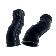 Air Box To Carburetor Carb