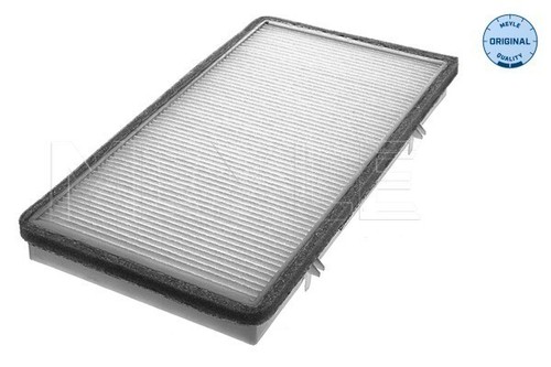 Meyle 612 319 0015 filter - meyle,