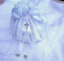 FIRST HOLY COMNUNION, WEDDING