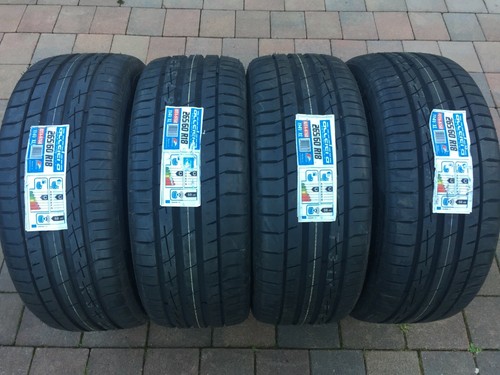 265 60r18 114v xl - x, 265/60r18