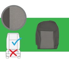 VW Transporter T5 Timo &