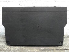 2015 MERCEDES C-CLASS C350 E