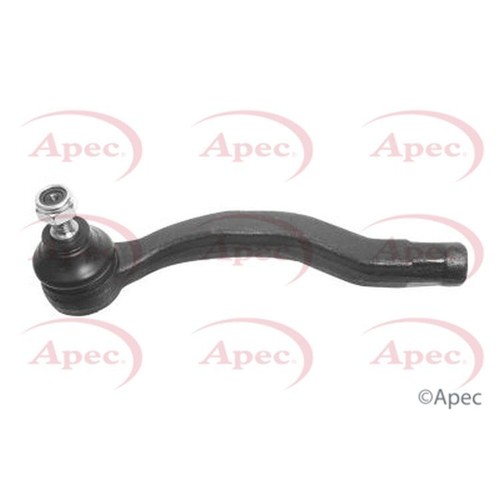 Apec tie rod - rod, right