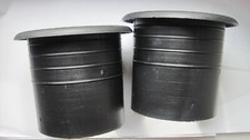 Subwoofer bass reflex - 2,